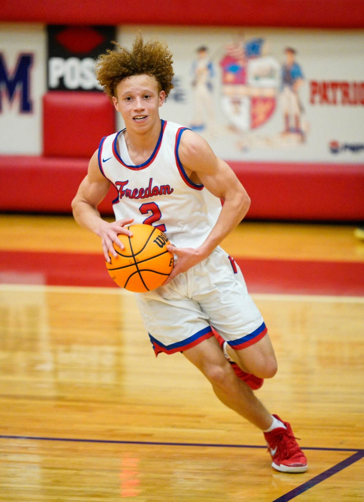 200114 FHS BBALL 43.jpg